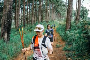 BIB: 
                            <button type="button" onclick="openModal(25741636)" class="btn btn-primary btn-sm float-right btn-popup" data-toggle="modal" data-target=".modal-high-quality">
                        <i class="fas fa-shopping-cart"></i> Add to Cart
                    </button>
                                            <button type="button" onclick="isThisMe(25741636, true)" class="btn btn-success btn-sm float-right btn-popup btn-isme hidden" data-toggle="tooltip" data-placement="bottom" title="นี่คือรูปของคุณใช่ไหม คลิกที่นี่เพื่อเอาเข้าอัลบั้ม">
                        <i class="fas fa-plus"></i> Add to album
                    </button>
                    <button type="button" onclick="isThisMe(25741636, false)" class="btn btn-warning btn-sm float-right btn-popup btn-isnotme hidden">
                        <i class="fas fa-ban"></i> Remove from album
                    </button>